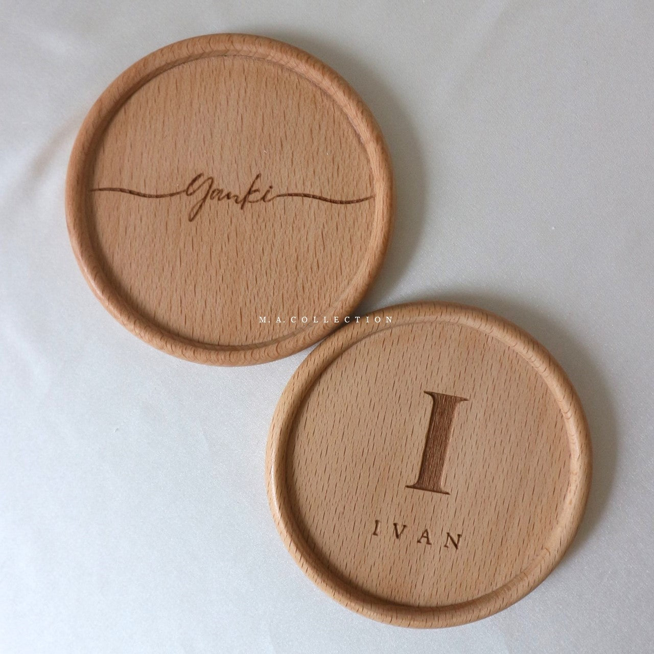 Groomsmen Proposal Box