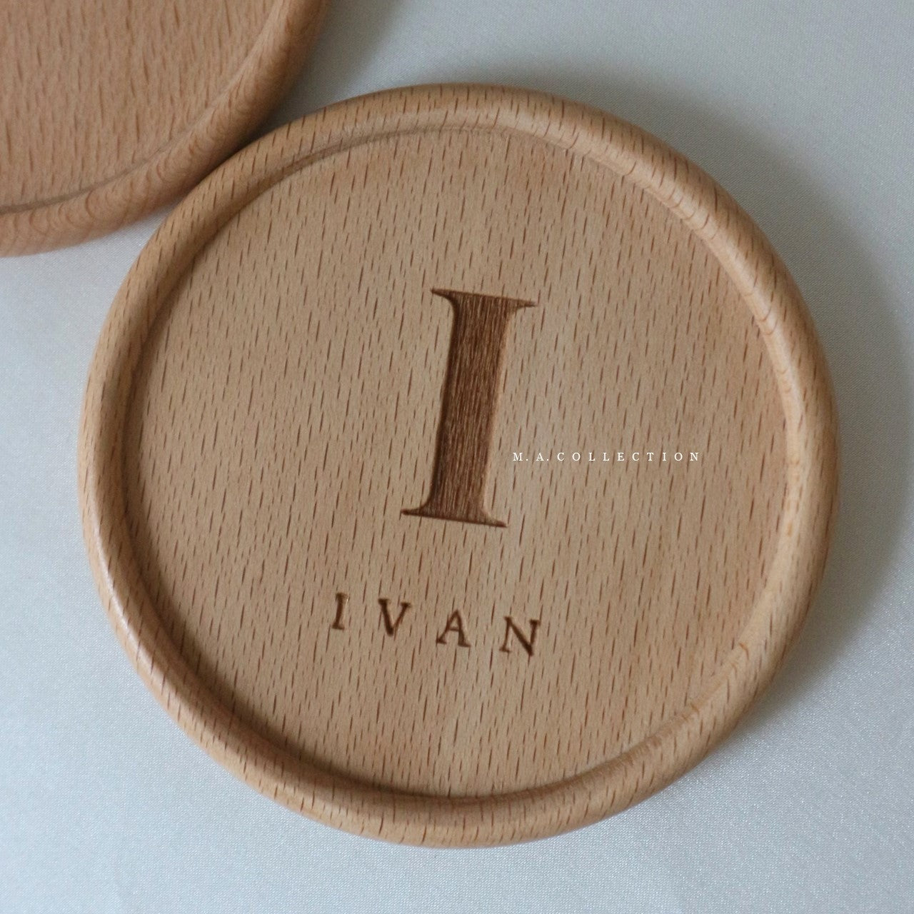 Groomsmen Proposal Box