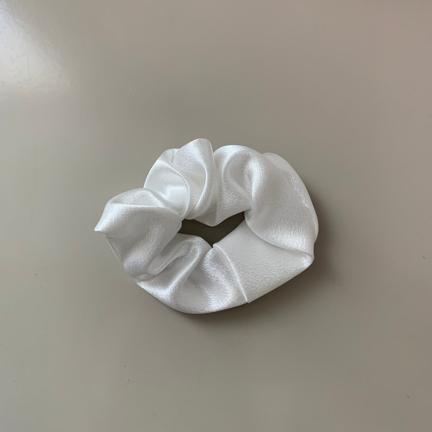 刻名橢圓櫸木梳氣墊按摩梳