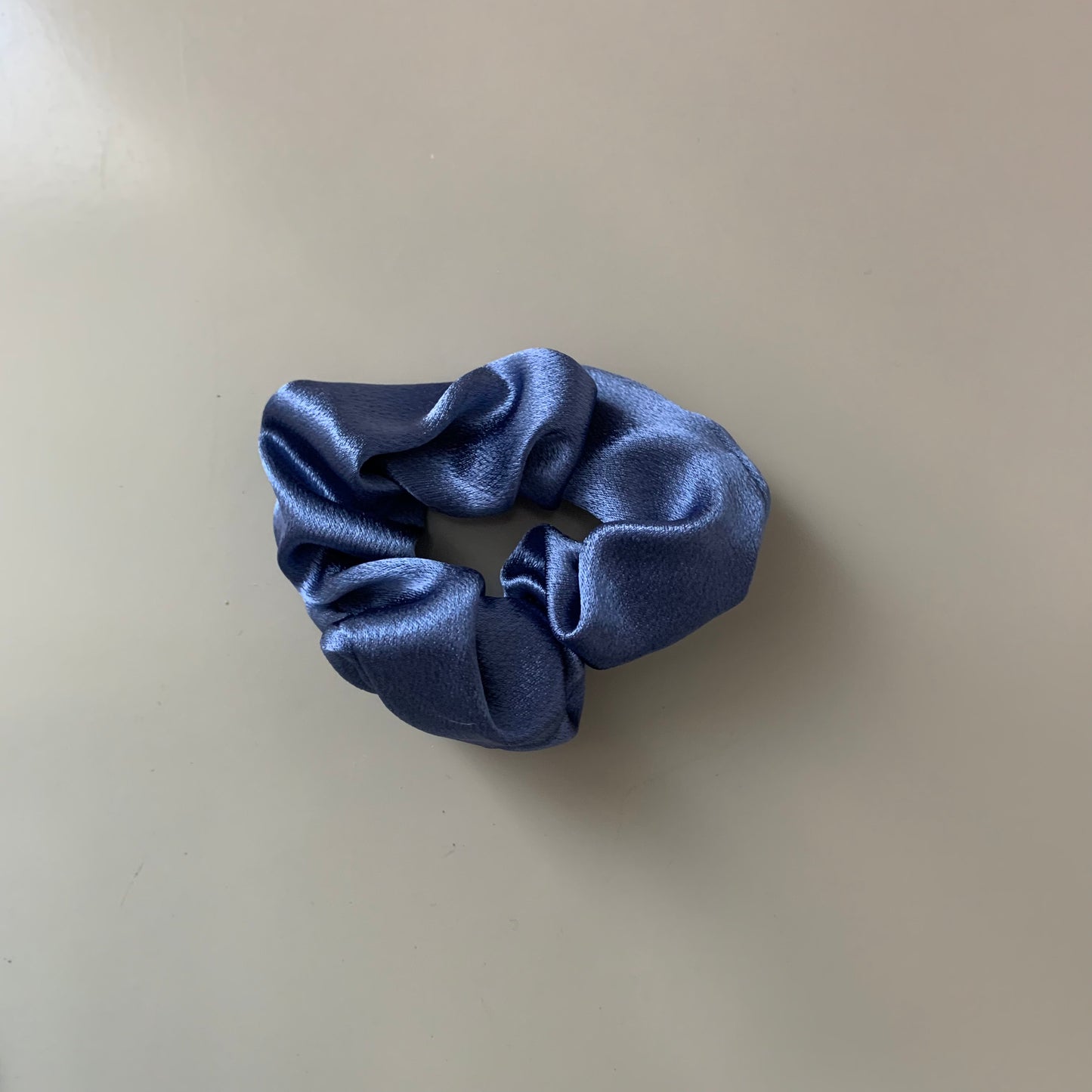 刻名橢圓櫸木梳氣墊按摩梳