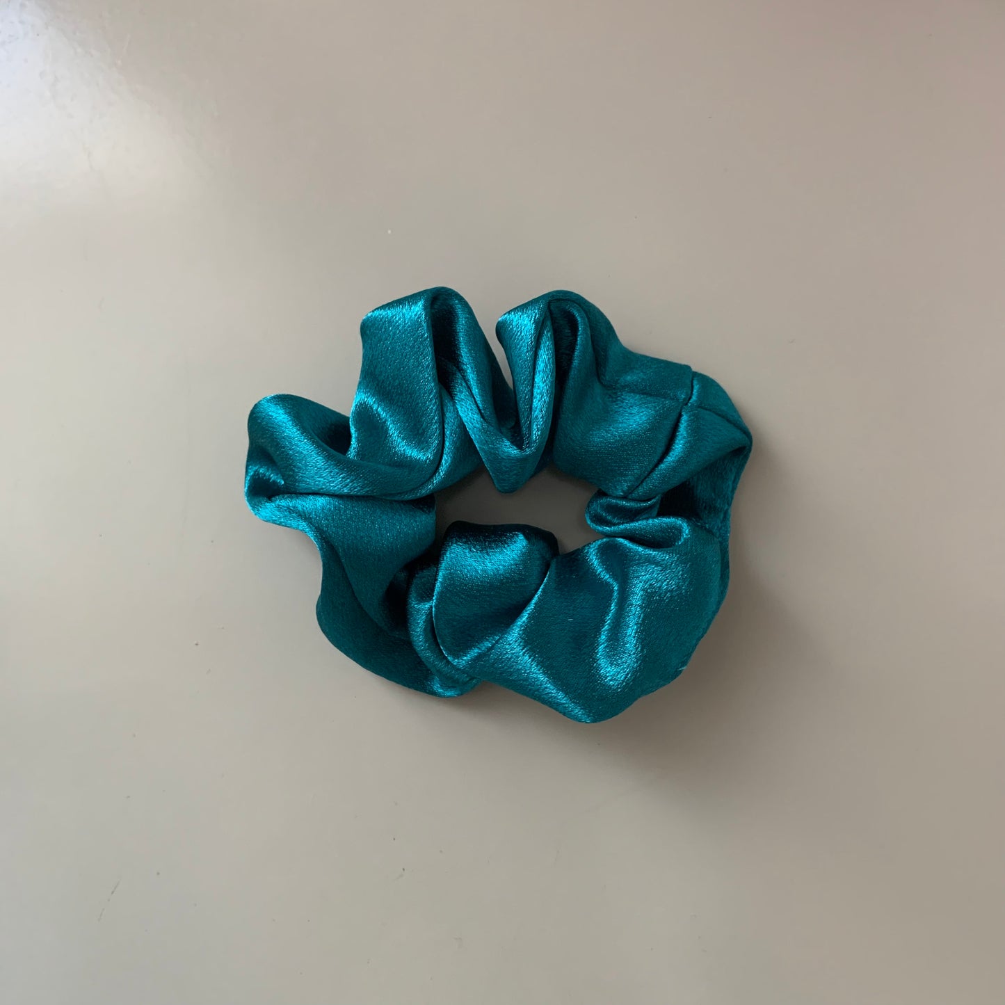 刻名橢圓櫸木梳氣墊按摩梳