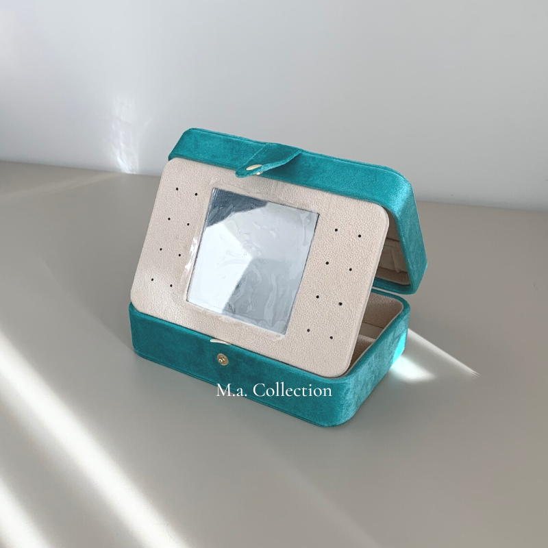 UPGRADED Bridesmaid Proposal Box Set