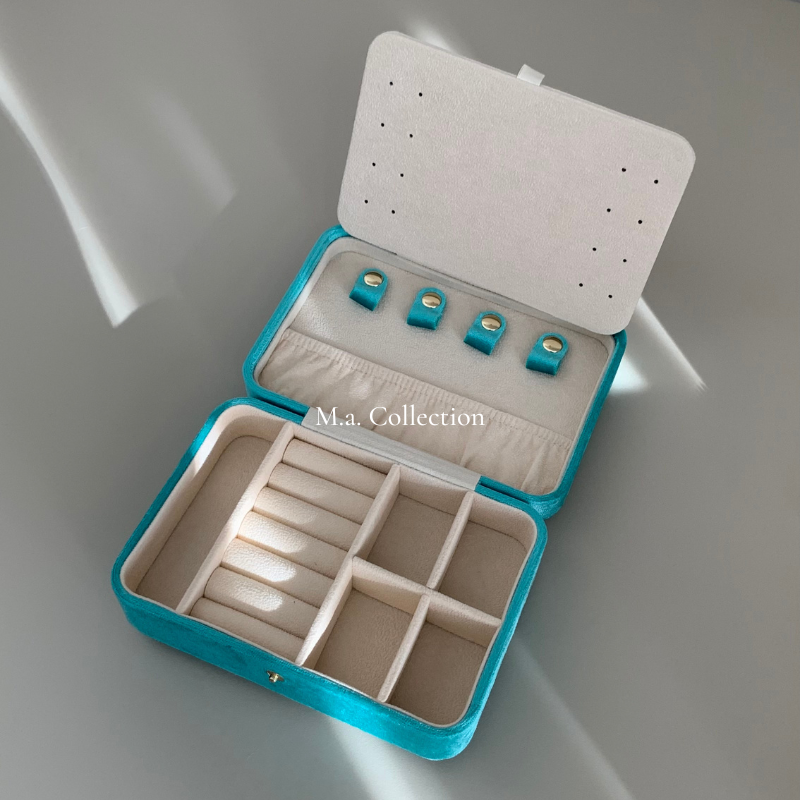 UPGRADED Bridesmaid Proposal Box Set