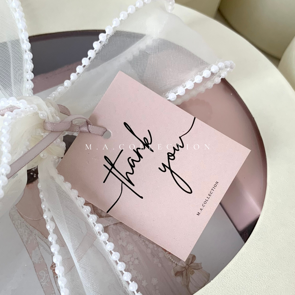 UPGRADED Bridesmaid Proposal Box Set