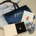 Hot Bridesmaid Proposal Box Set