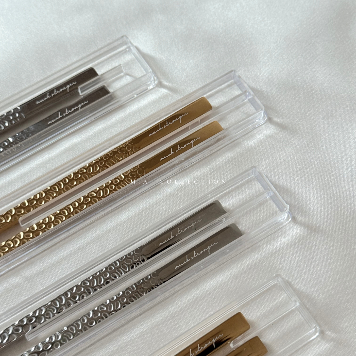 Memorable Ties Chopsticks