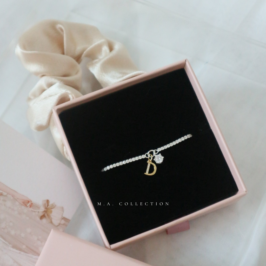 PARTY Bridesmaid Proposal Box Set
