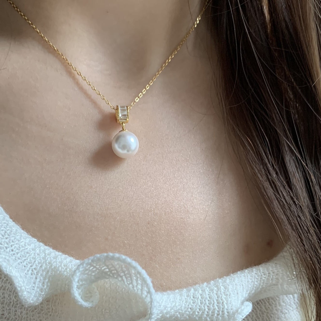 PEARL Bridesmaid Proposal Box Set