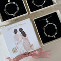 PEARL Bridesmaid Proposal Box Set