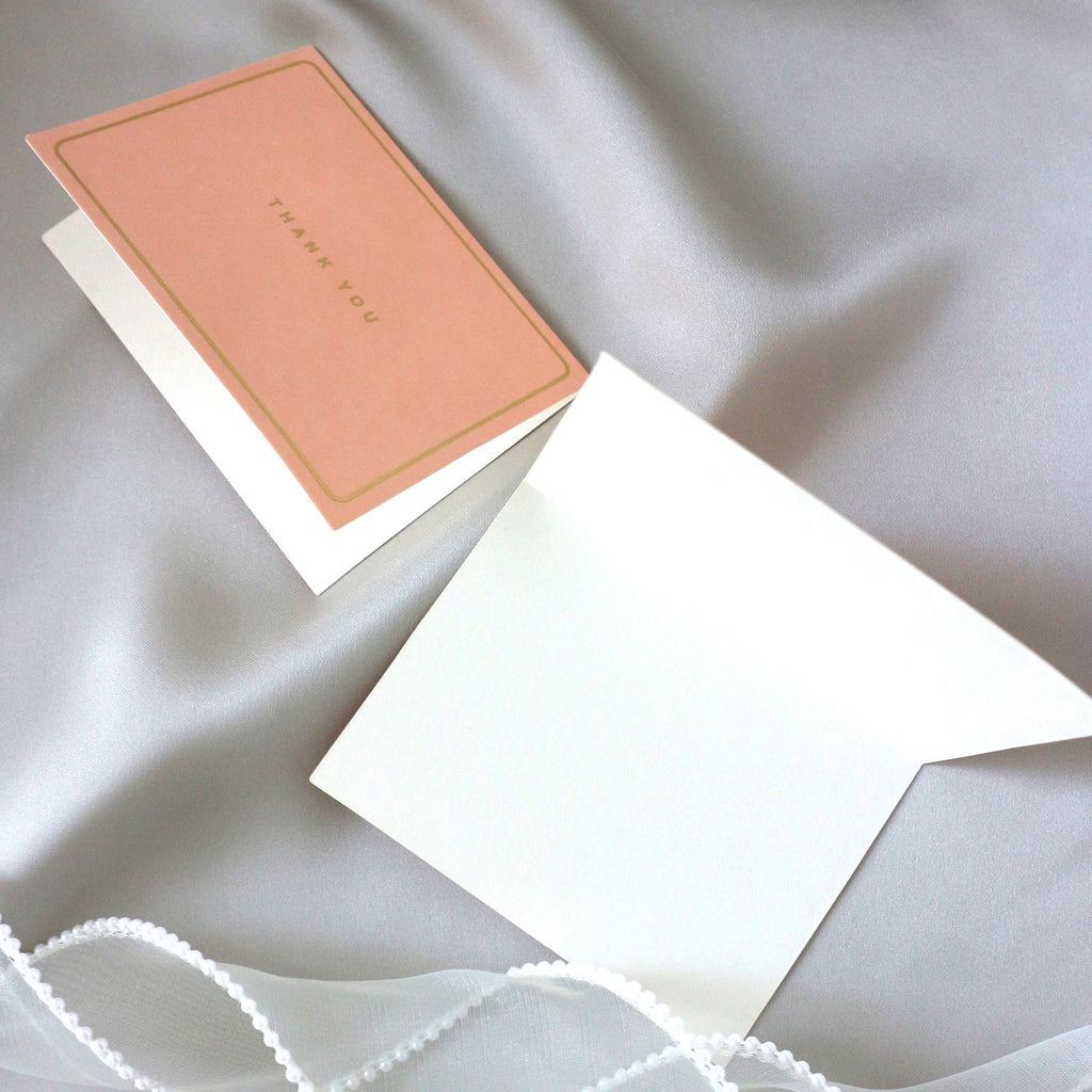 BEST Bridesmaid Proposal Box Set