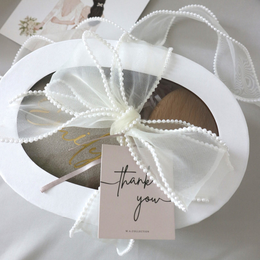 BEST Bridesmaid Proposal Box Set