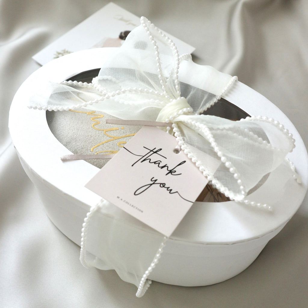 BEST Bridesmaid Proposal Box Set
