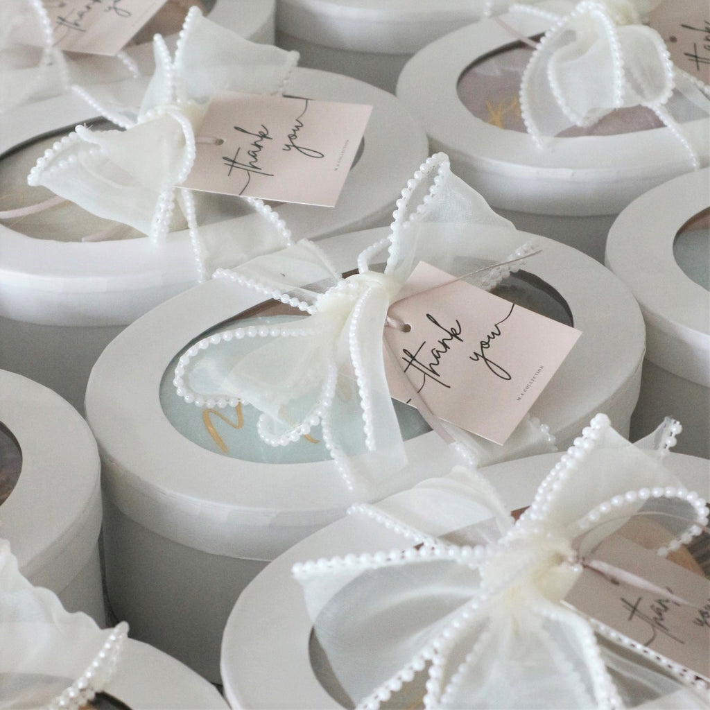 BEST Bridesmaid Proposal Box Set