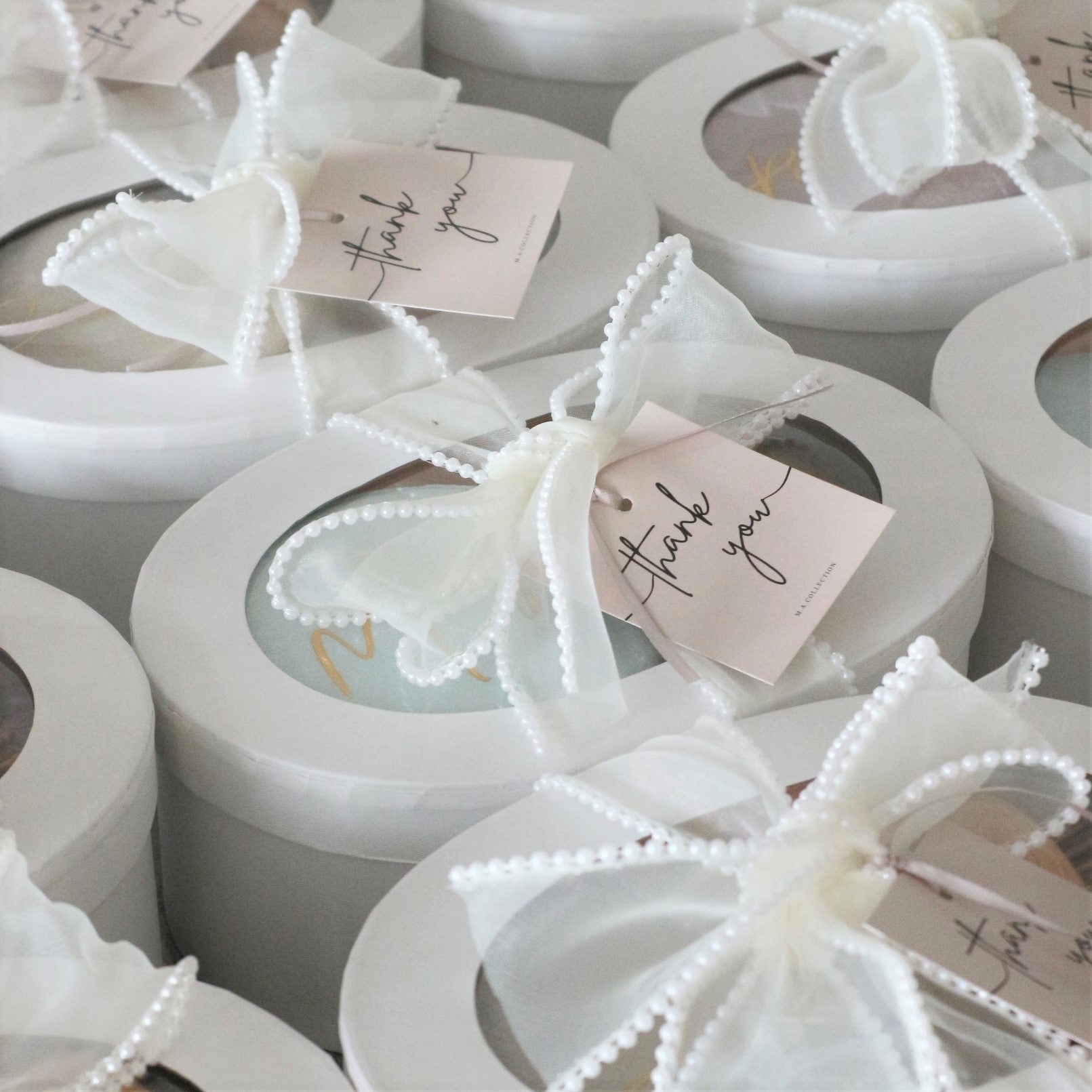 BEST Bridesmaid Proposal Box Set
