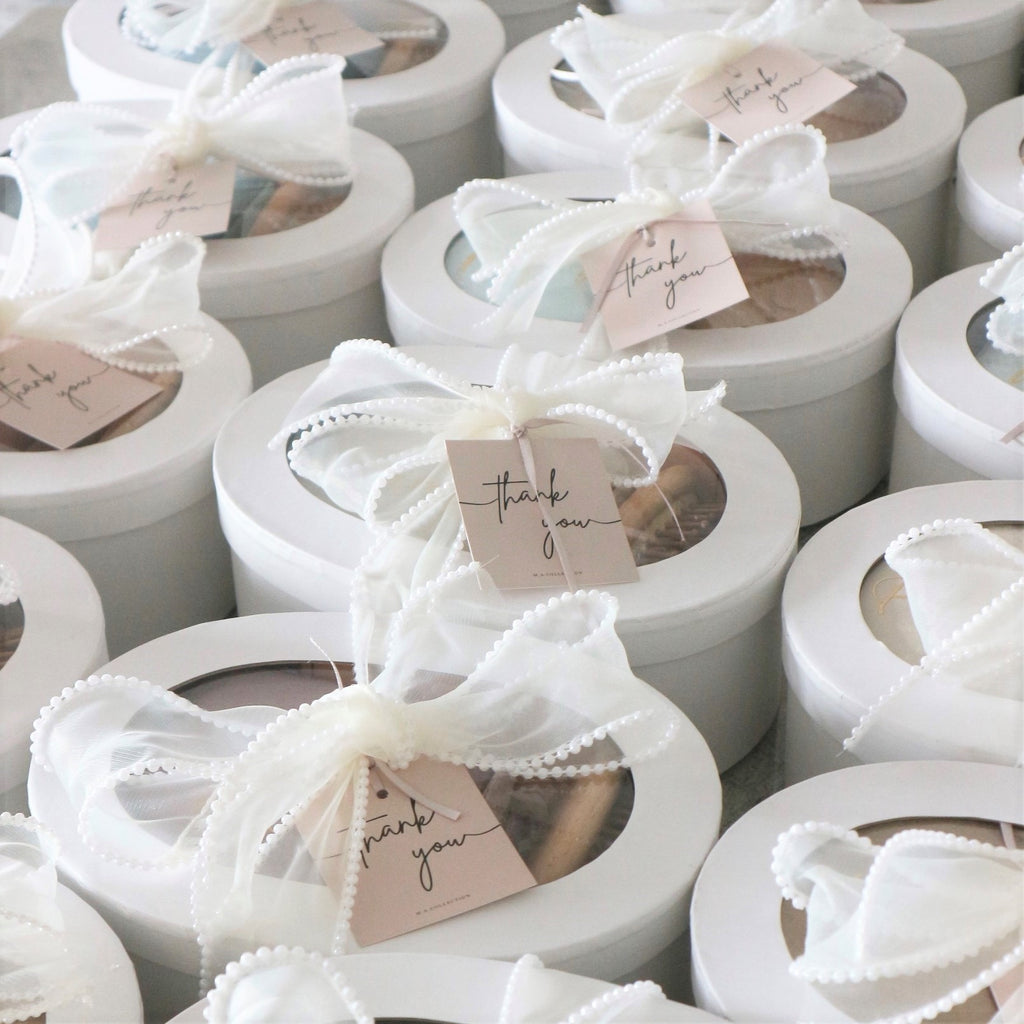 BEST Bridesmaid Proposal Box Set