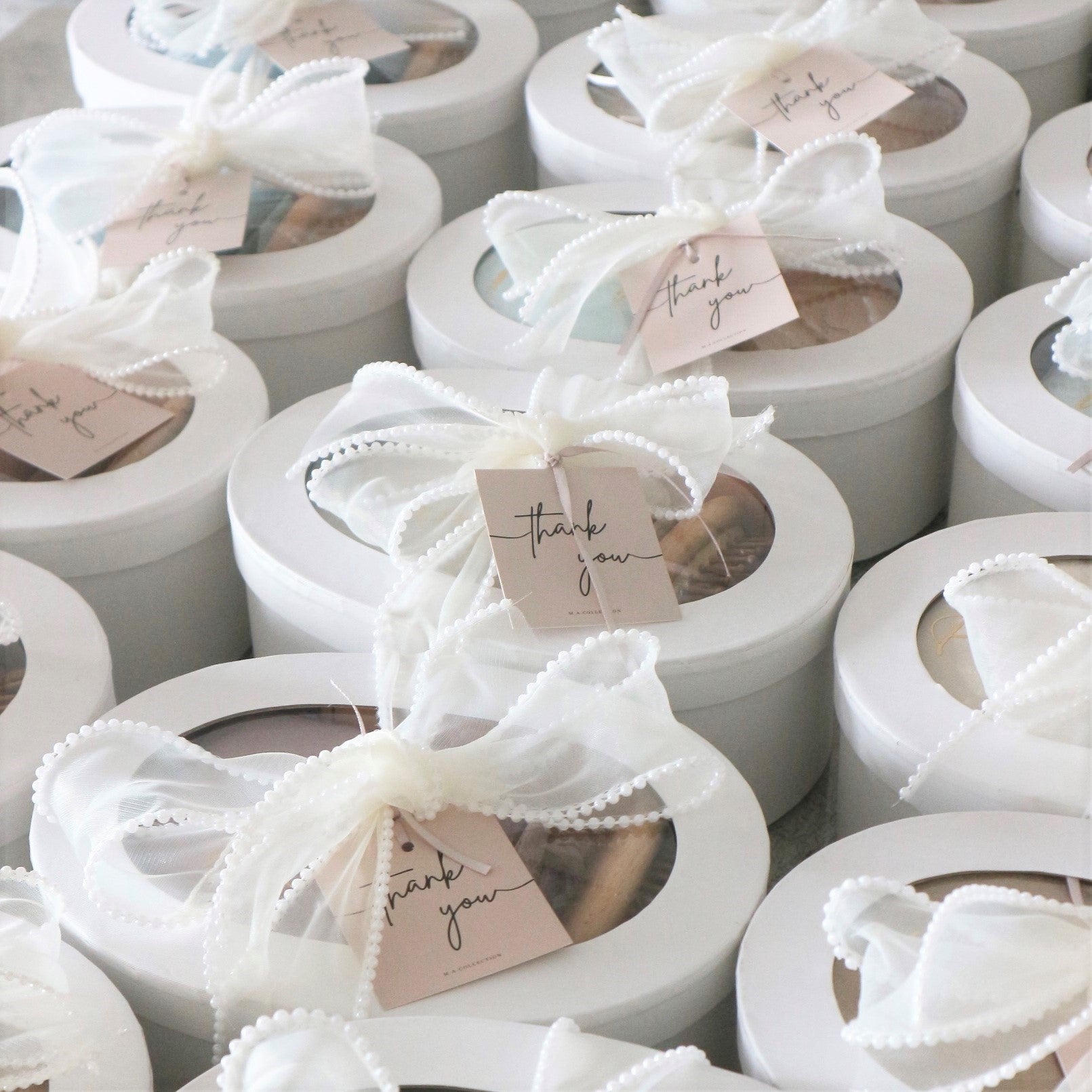 BEST Bridesmaid Proposal Box Set