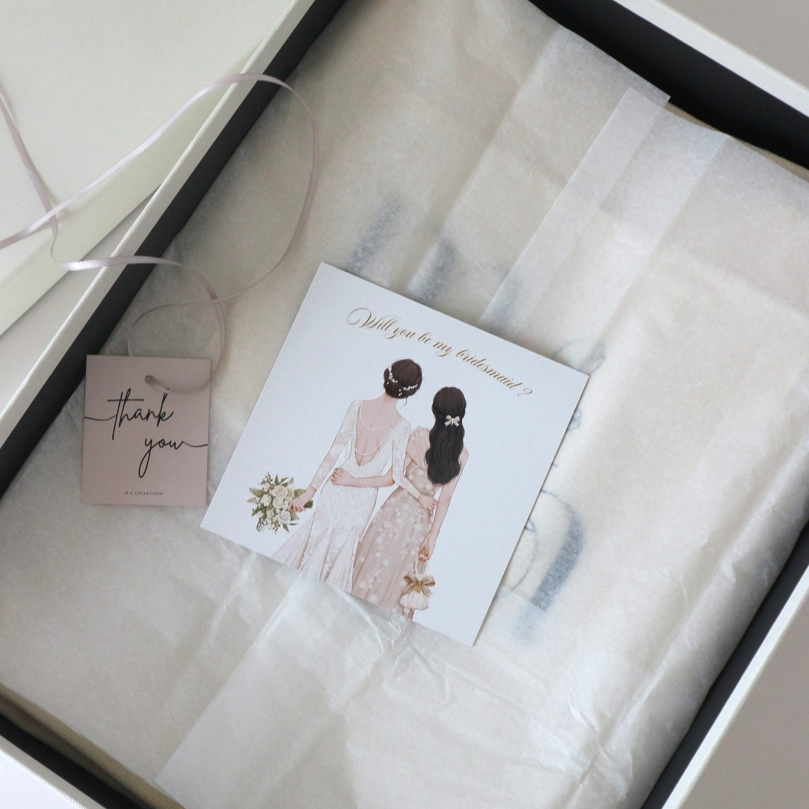 自家設計定制Birth Flowers Tote Bag