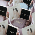 PREMIUM Bridesmaid Proposal Box Set