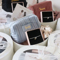 WILL YOU BE MY BRIDESMAID proposal box set