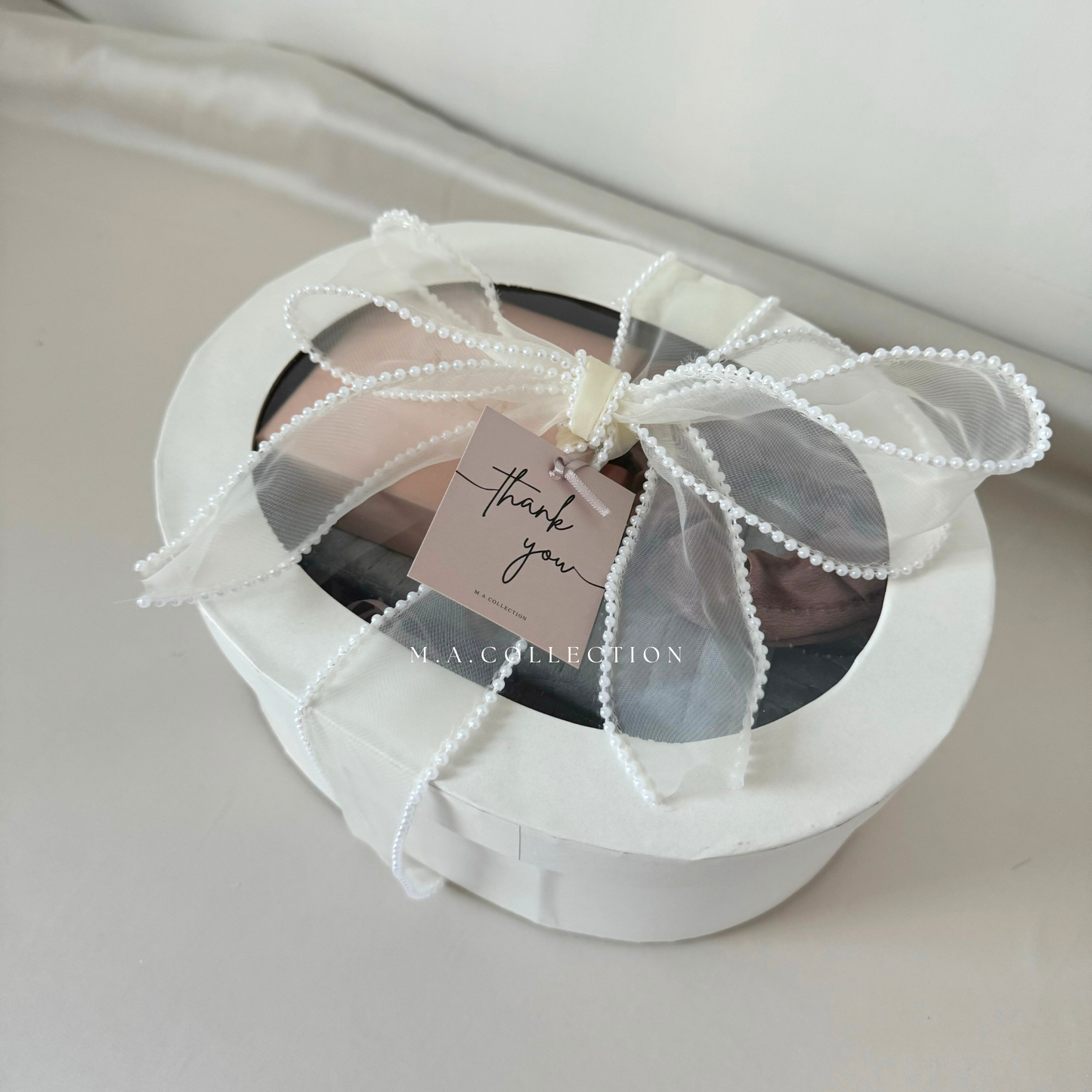 WILL YOU BE MY BRIDESMAID proposal box set