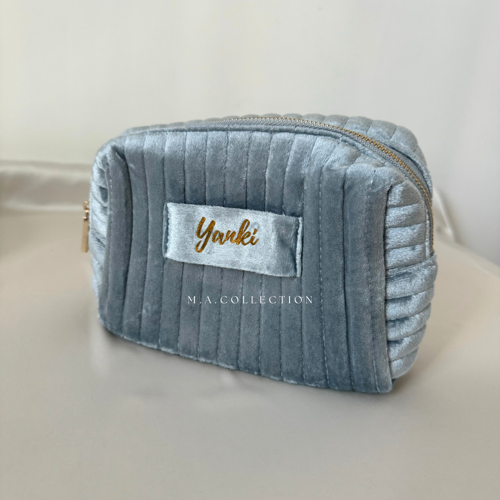WILL YOU BE MY BRIDESMAID proposal box set