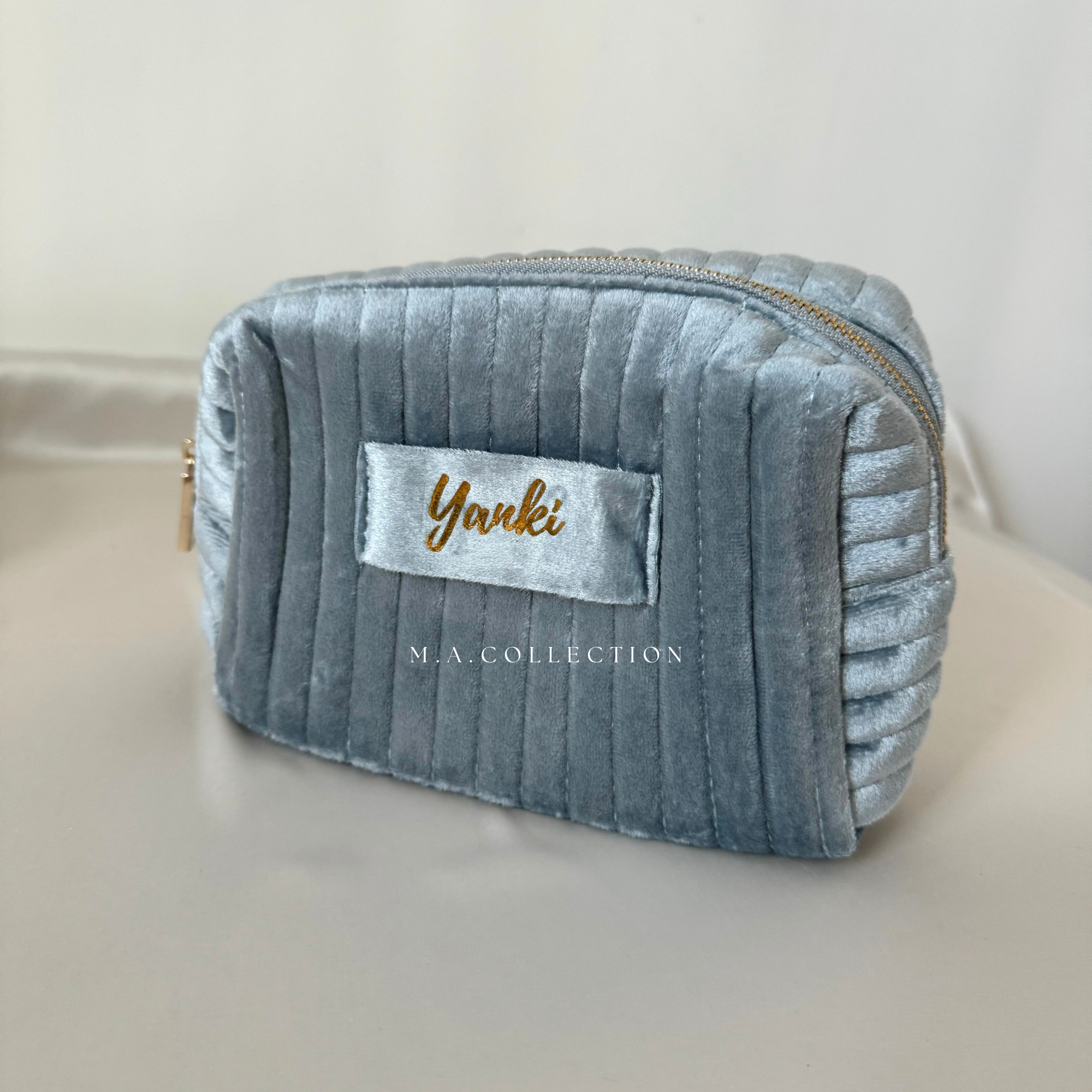 WILL YOU BE MY BRIDESMAID proposal box set