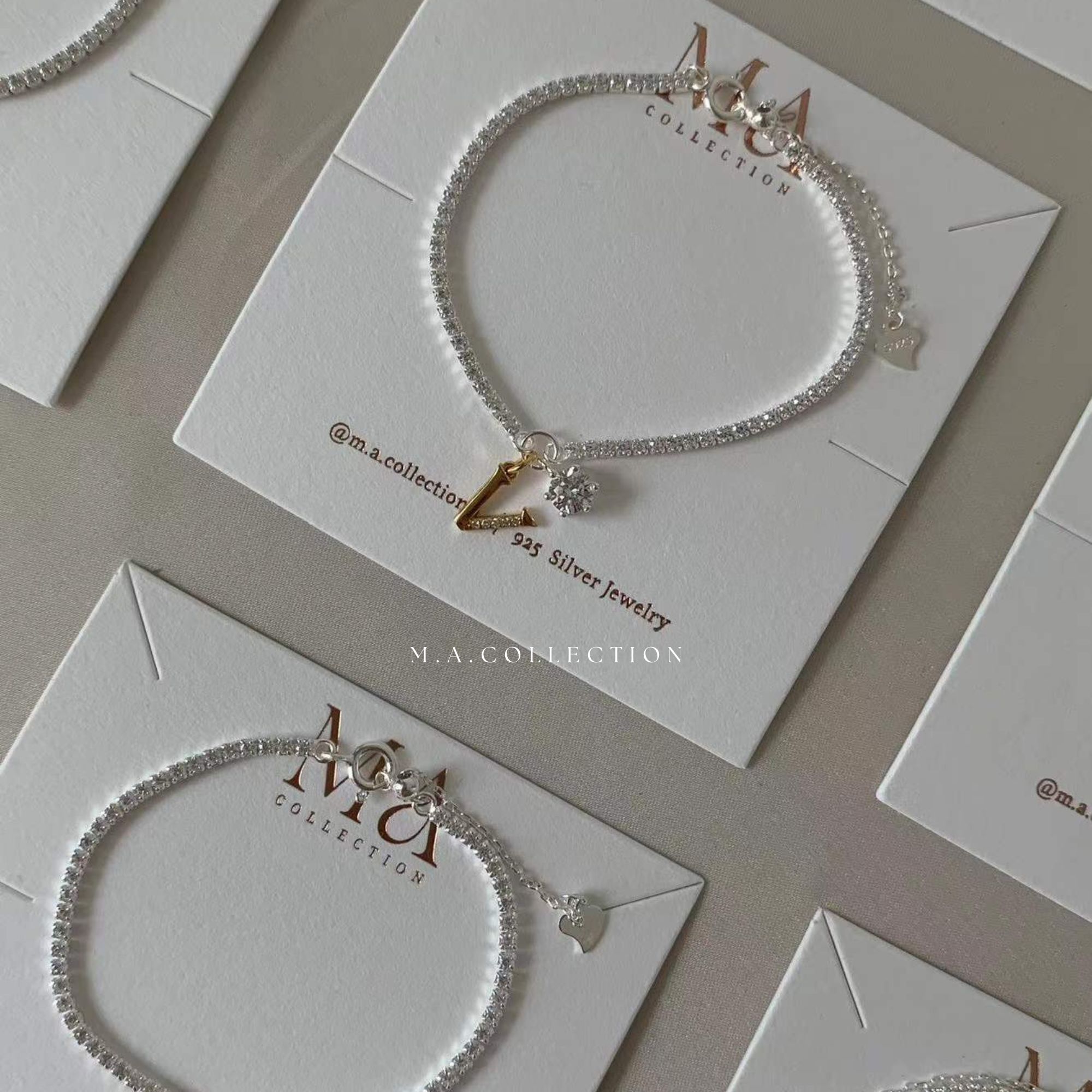 WILL YOU BE MY BRIDESMAID proposal box set