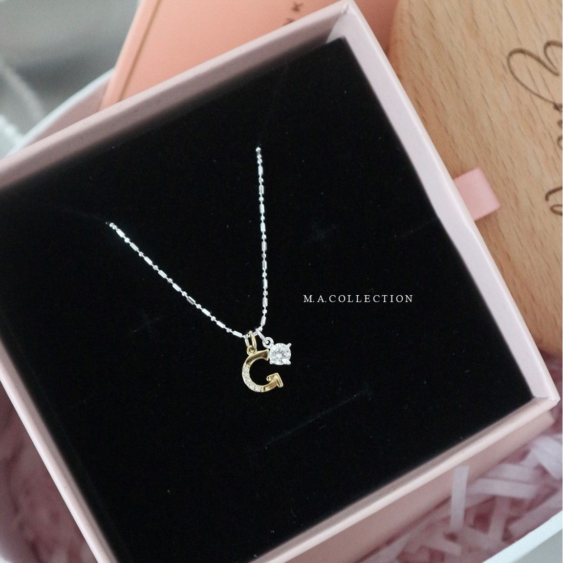 GORGEOUS Bridesmaid Proposal Box Set