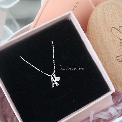 GORGEOUS Bridesmaid Proposal Box Set