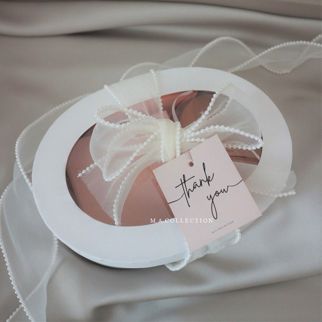 GORGEOUS Bridesmaid Proposal Box Set