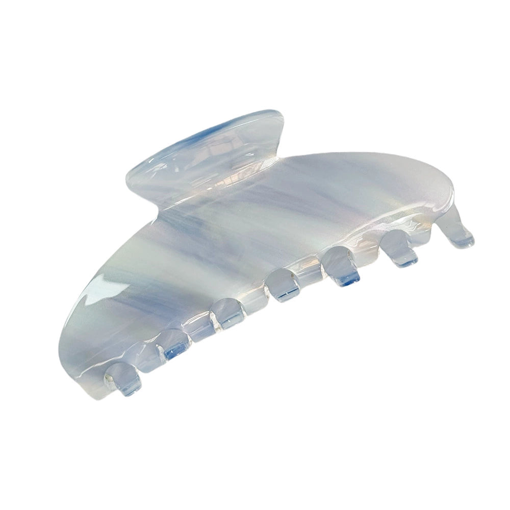 Personalized Name Hair Claw