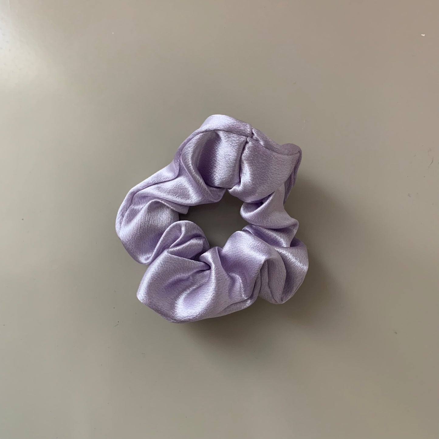 刻名橢圓櫸木梳氣墊按摩梳