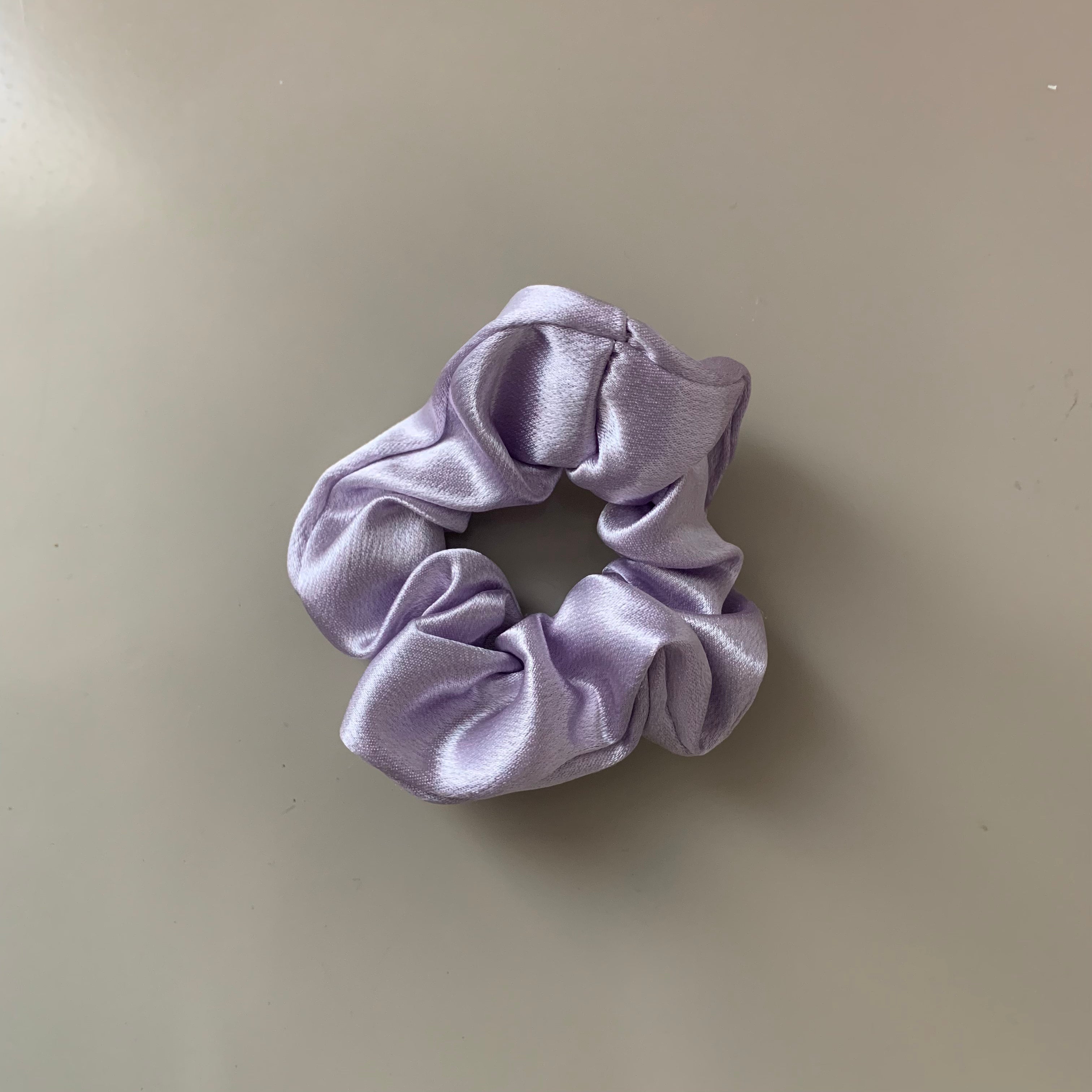 刻名橢圓櫸木梳氣墊按摩梳