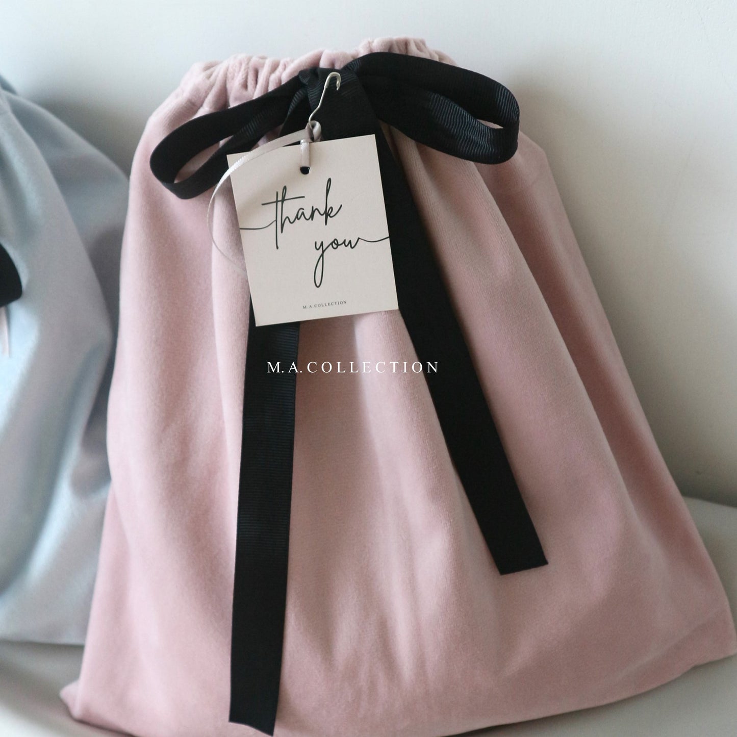 STAYCATION TO GO Bridesmaid Proposal Box Set