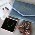 STAYCATION TO GO Bridesmaid Proposal Box Set