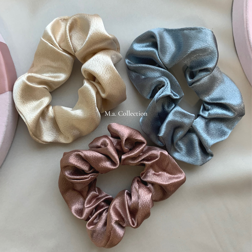 PREMIUM Bridesmaid Proposal Box Set