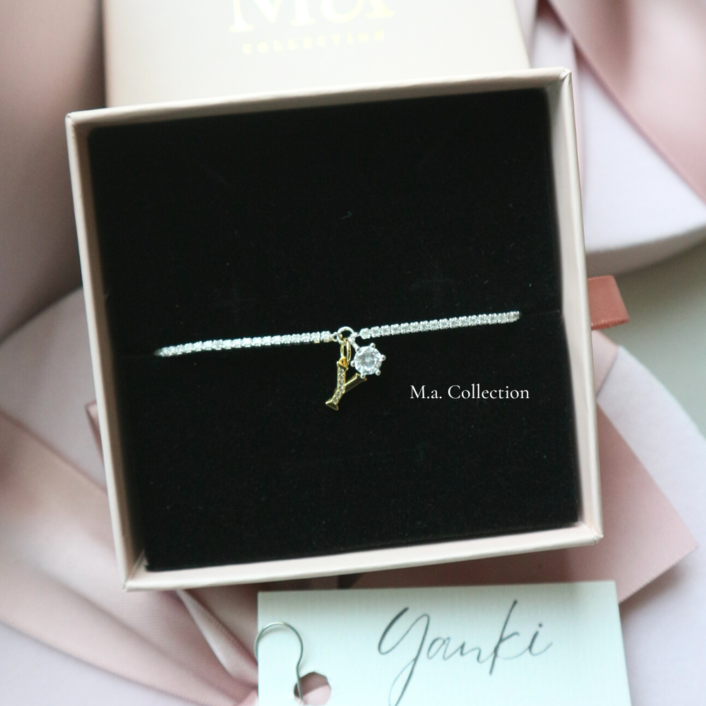 PREMIUM Bridesmaid Proposal Box Set